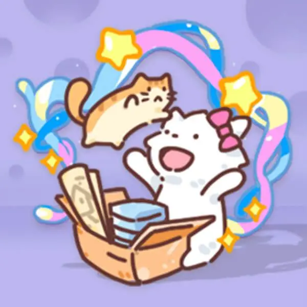 一级收纳师ICON