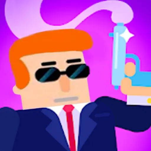 闯关大乱斗ICON