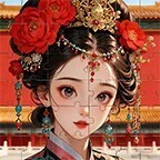 找茬7500关ICON