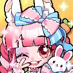 梦幻公主衣帽间ICON