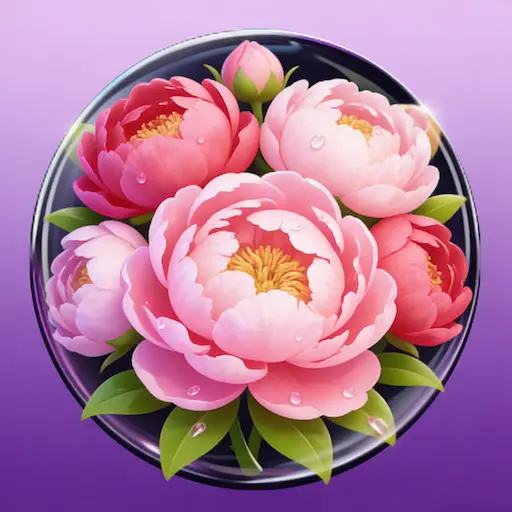 通关消除ICON