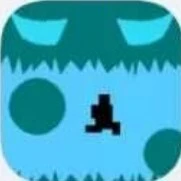 逃出这道门ICON