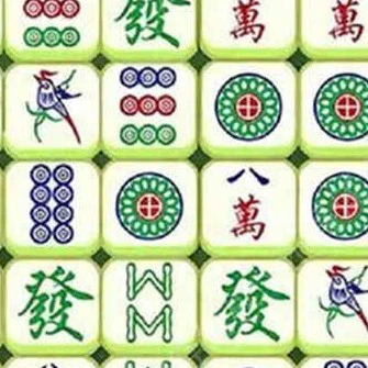 消除无敌手ICON