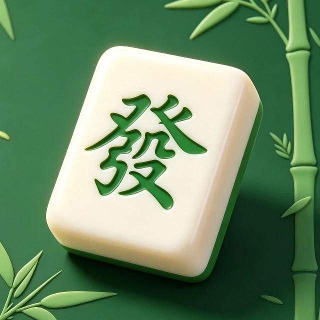 无敌爽爽消ICON