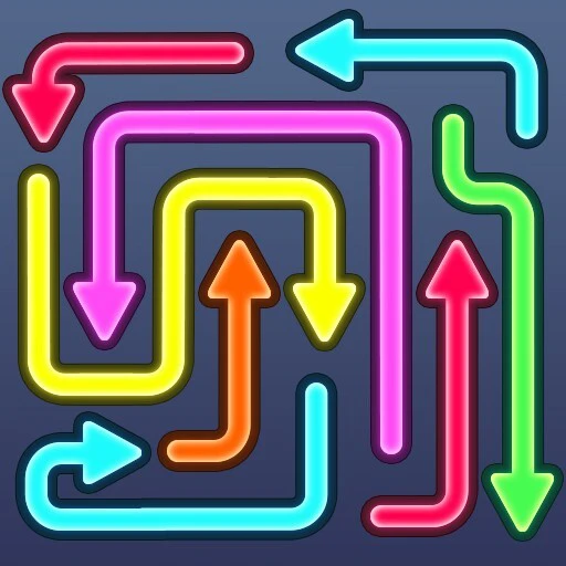 溜到飞起呀ICON