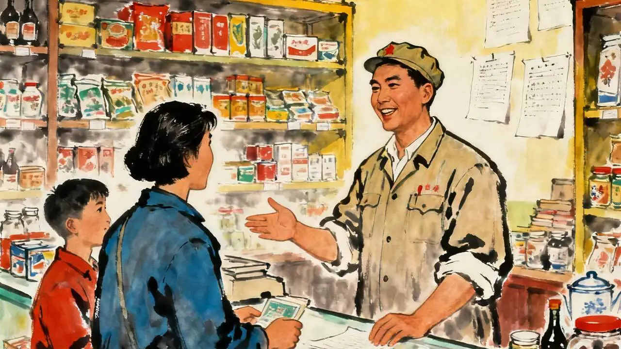 实力通关王_5
