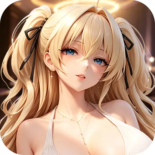 幻梦契约ICON