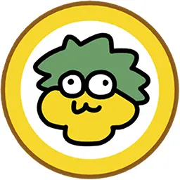 奇妙便利屋ICON