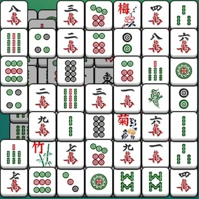 快乐消消对ICON