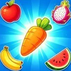 最强解压游戏ICON