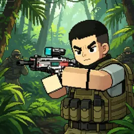 全场由我秀ICON