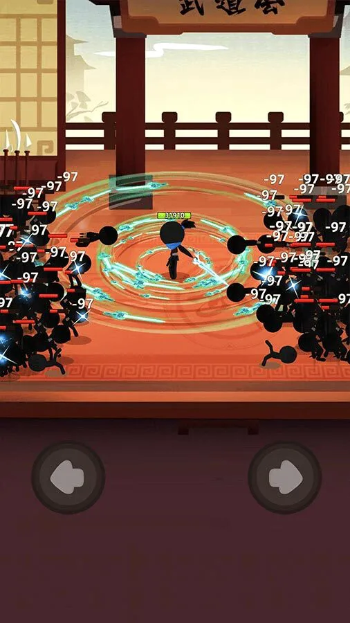我比武特牛_2