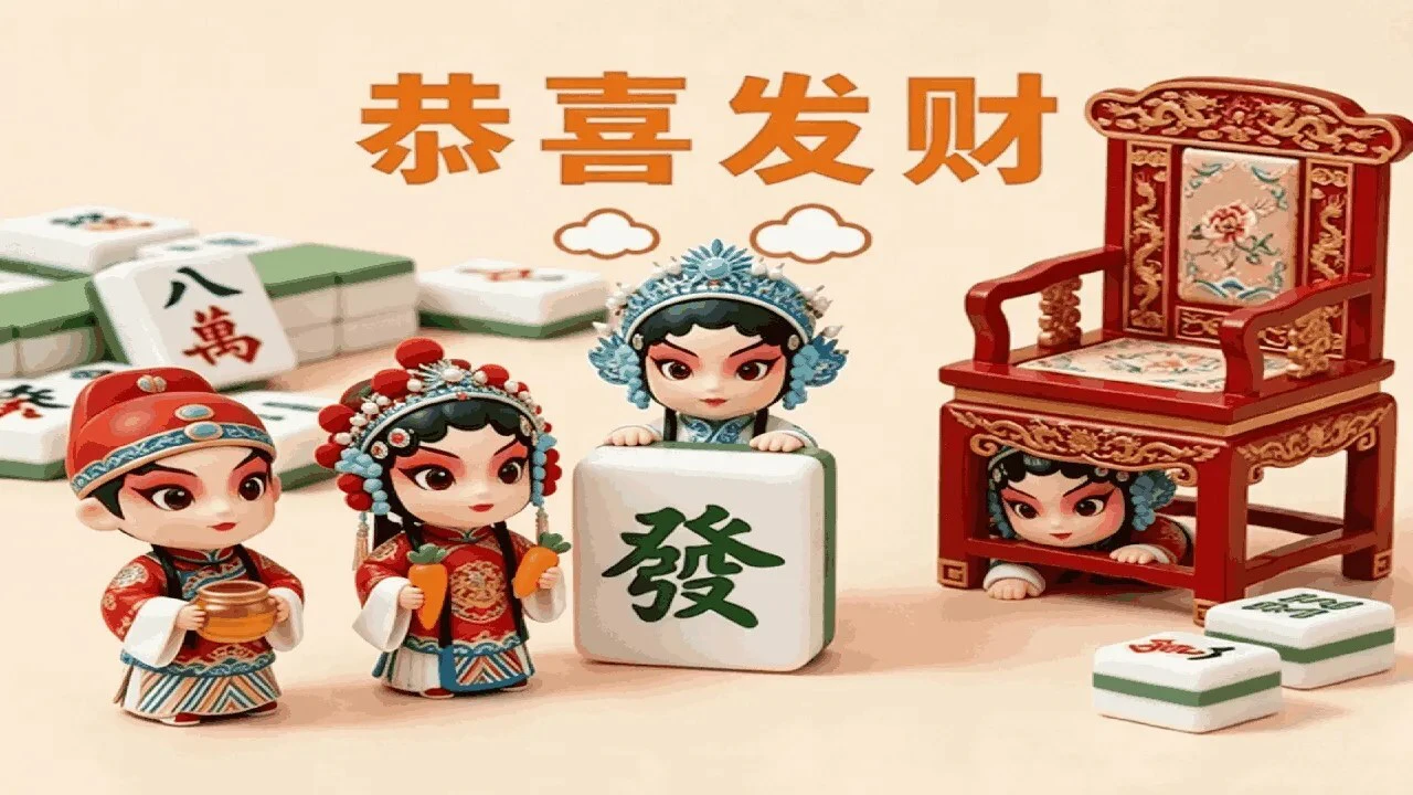快乐对对杠_4