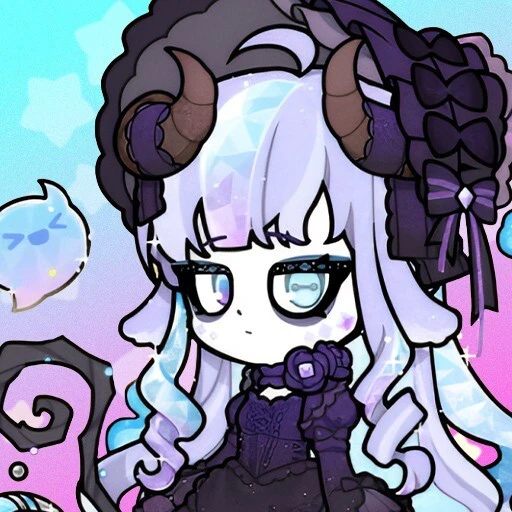 米莎的天使乐园ICON