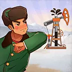 超级高高手ICON
