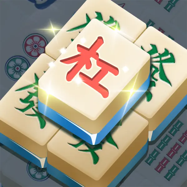 解解乐大师ICON
