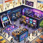王牌二手店ICON