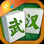 武汉麻将ICON
