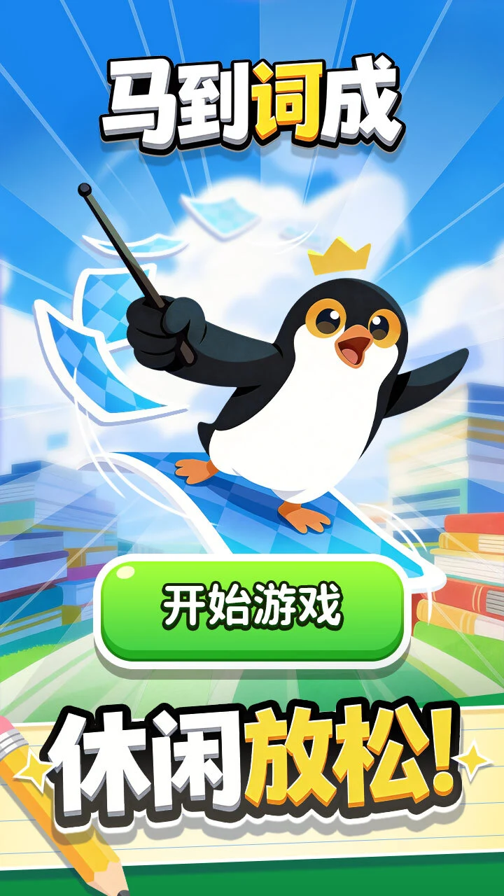 马到词成_3