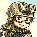 根本闯不过ICON