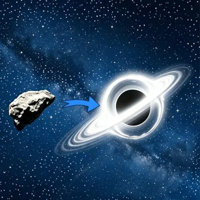 流浪星球模拟进化ICON
