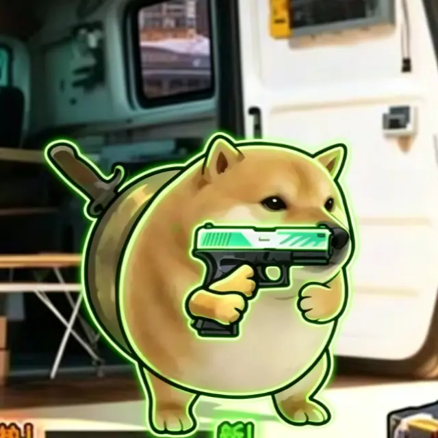 搜打撤极速模拟ICON