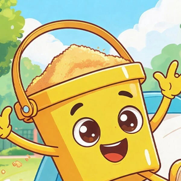 这消除好难ICON