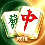 放松来闯关ICON