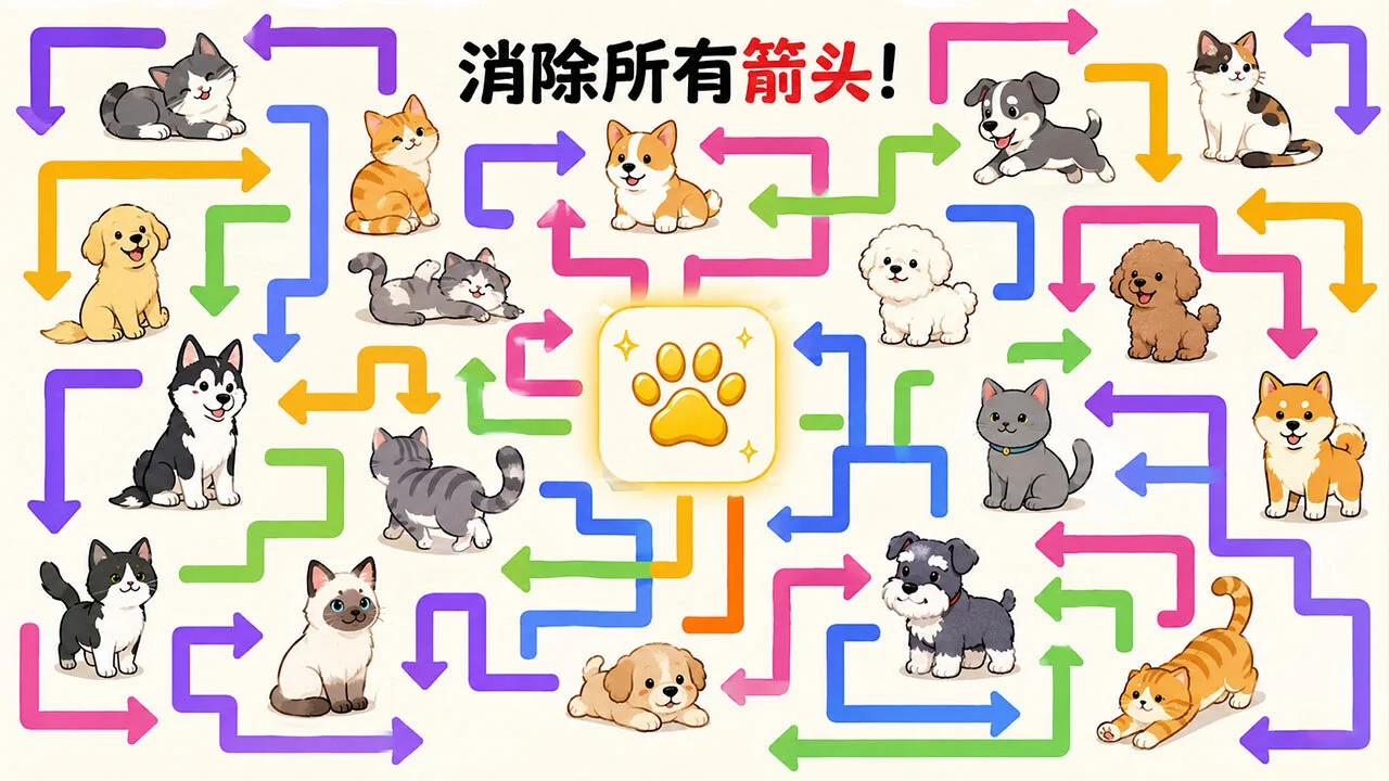 箭头小队_6