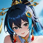 激战不败坚城ICON