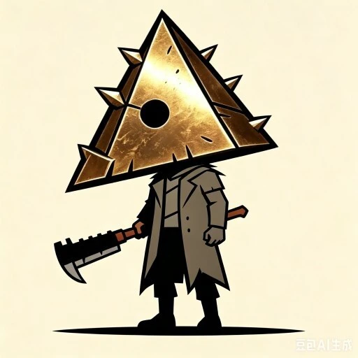 以一敌十ICON
