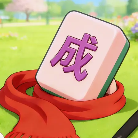填词超有才ICON
