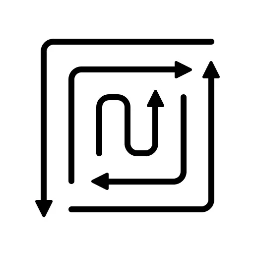 疯狂无敌消ICON