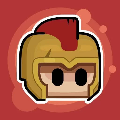 拿下100关ICON