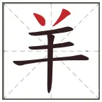 超不过我吧ICON