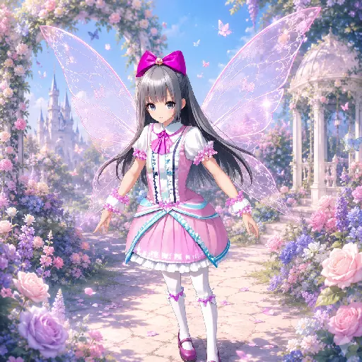 蹦蹦跳跳大闯关ICON