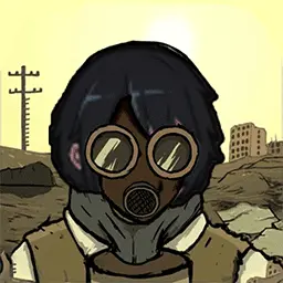 100天生存ICON