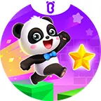 奇妙逻辑冒险ICON