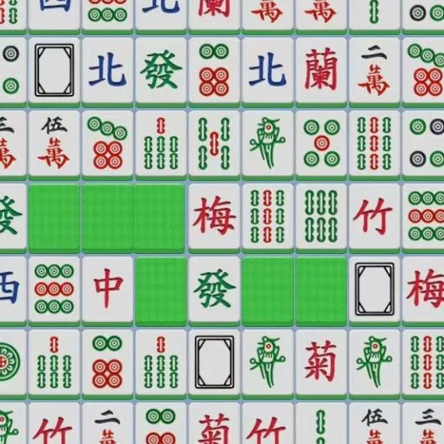 极速连消消ICON