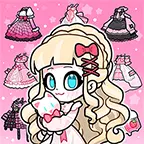天使制作人ICON