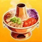 消消密室ICON