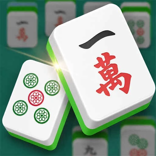 吃碰杠亿局ICON