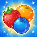 水果消到底ICON