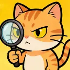 眼力全开ICON