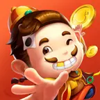 多乐斗地主ICON