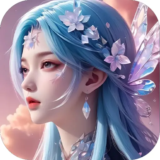 仙剑志ICON