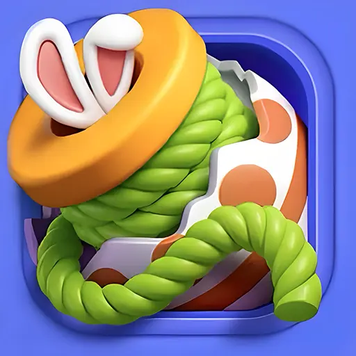 这关我超行ICON