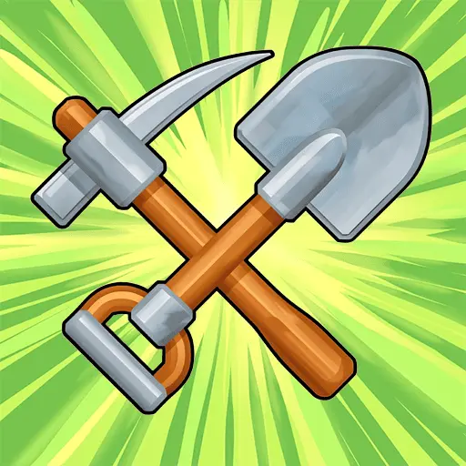 厉害你就来ICON