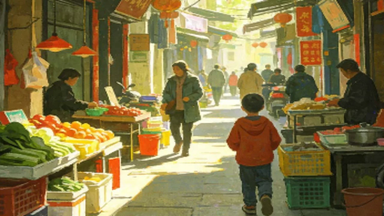拼不停_4