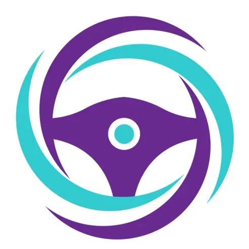 路考高手ICON